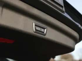 MINI Countryman (2026) thumbnail 37