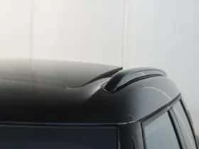 MINI Countryman (2026) thumbnail 5