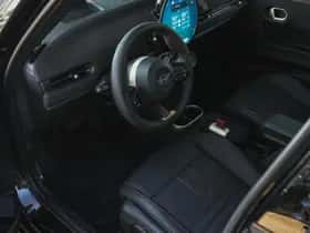 MINI Hatchback (2026) thumbnail 11