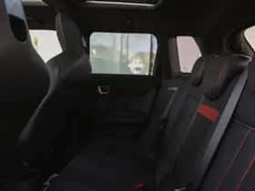 MINI Hatchback (2026) thumbnail 12