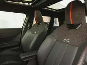 MINI Hatchback (2026) thumbnail 13