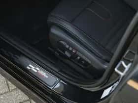 MINI Hatchback (2026) thumbnail 14