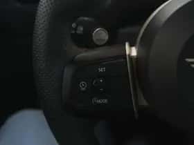 MINI Hatchback (2026) thumbnail 15