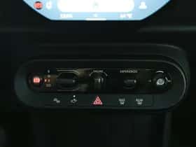 MINI Hatchback (2026) thumbnail 17