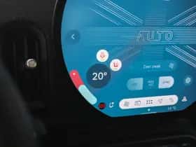 MINI Hatchback (2026) thumbnail 18