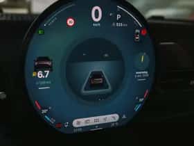 MINI Hatchback (2026) thumbnail 24
