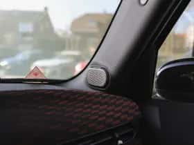 MINI Hatchback (2026) thumbnail 28