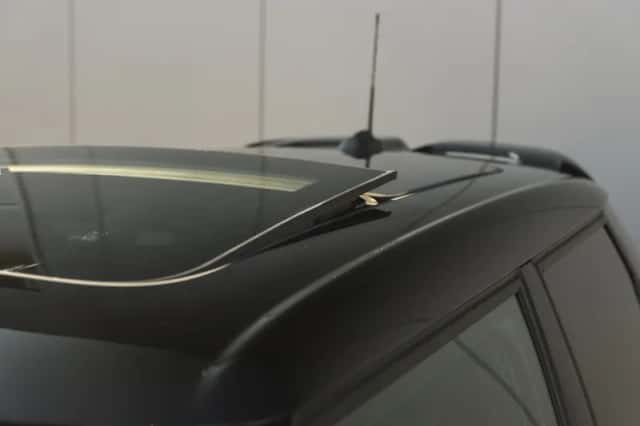 MINI Hatchback (2026) thumbnail 4