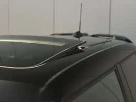 MINI Hatchback (2026) thumbnail 4