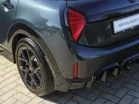 MINI Hatchback (2026) thumbnail 31