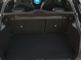 MINI Hatchback (2026) thumbnail 35
