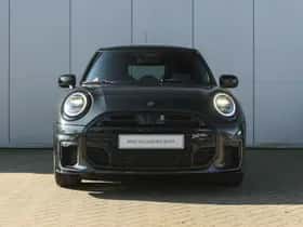 MINI Hatchback (2026) thumbnail 6