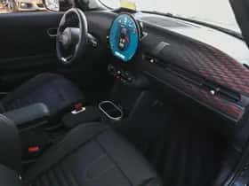 MINI Hatchback (2026) thumbnail 10