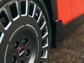 MINI Hatchback (2025) thumbnail 13