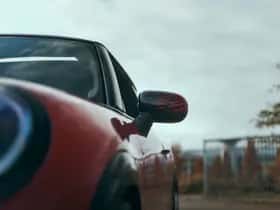 MINI Hatchback (2025) thumbnail 18