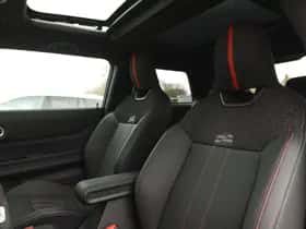 MINI Hatchback (2025) thumbnail 37