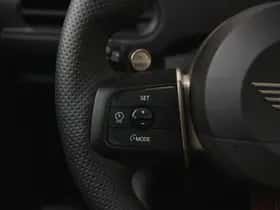 MINI Hatchback (2025) thumbnail 40