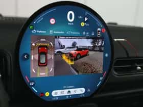 MINI Hatchback (2025) thumbnail 46