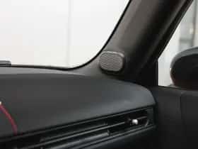 MINI Hatchback (2025) thumbnail 53