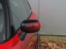 MINI Hatchback (2025) thumbnail 55