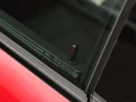 MINI Hatchback (2025) thumbnail 56