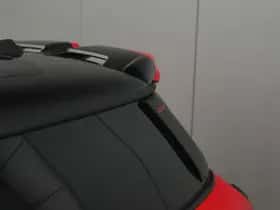 MINI Hatchback (2025) thumbnail 57