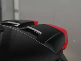 MINI Hatchback (2025) thumbnail 58