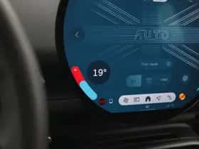 MINI Aceman (2024) thumbnail 17