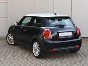 MINI Electric (2020) thumbnail 2