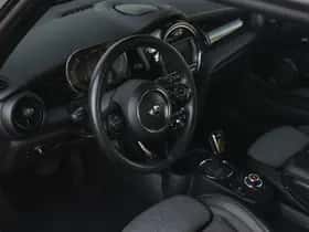 MINI Electric (2020) thumbnail 3