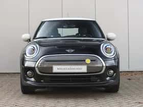 MINI Electric (2020) thumbnail 5