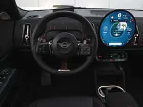 MINI Countryman (2026) thumbnail 3