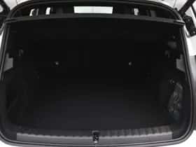 MINI Countryman (2026) thumbnail 35