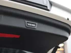 MINI Countryman (2026) thumbnail 36