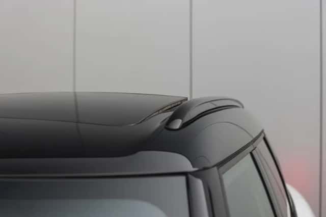 MINI Countryman (2026) thumbnail 5