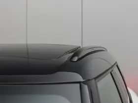 MINI Countryman (2026) thumbnail 5