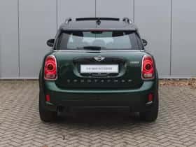 MINI Countryman (2018) thumbnail 7