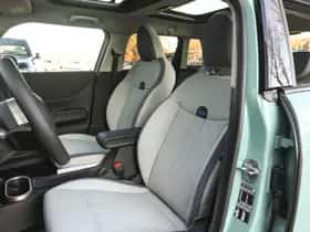 MINI Hatchback (2025) thumbnail 11