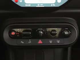 MINI Hatchback (2025) thumbnail 17