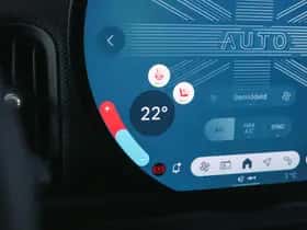 MINI Hatchback (2025) thumbnail 23