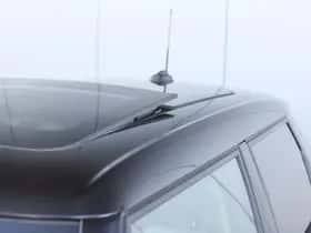 MINI Hatchback (2025) thumbnail 5
