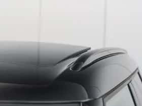 MINI Countryman (2025) thumbnail 4