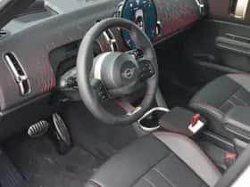 MINI Countryman (2025) thumbnail 10