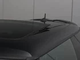 MINI Cooper (2024) thumbnail 4