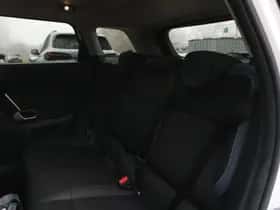MINI Aceman (2025) thumbnail 11