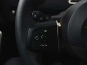 MINI Aceman (2025) thumbnail 14