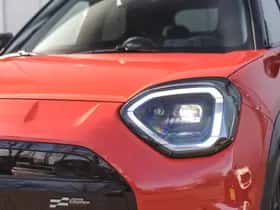 MINI Aceman (2025) thumbnail 26
