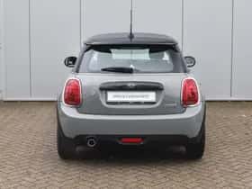 MINI Hatchback (2021) thumbnail 6