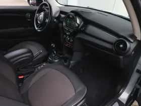 MINI Hatchback (2021) thumbnail 10