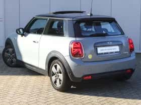 MINI Electric (2020) thumbnail 2